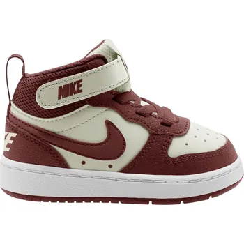 Dívčí tenisky Boty Nike Pearl 2630965 C3 (19)