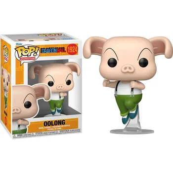 Figurka Funko POP! 1924 Animation: Dragon Ball - Oolong