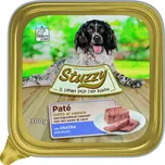 Stuzzy Dog Adult Paté vanička kachna…