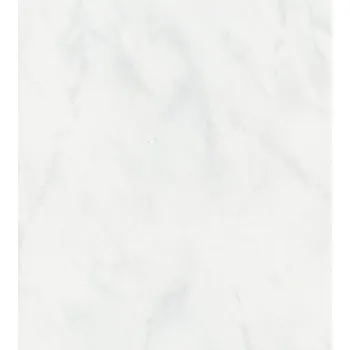 Obklad RAKO Obklad Rako Marmo šedá mat 20x25 WATGL041 WATGL041