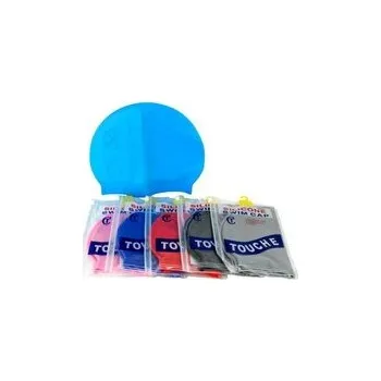 Dětské hřiště Czepek pływacki TR-19699 00680 06801