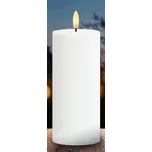 Sirius Home Sille 80728 20 cm bílá