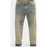 Firetrap Vintage Wash 1224482 32W S