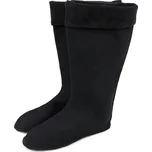 Vlnka Vlněná vložka do pánských vysokých holínek velikost obuv dospělí 44