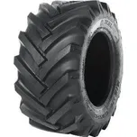 15,0/55 - 17/14 Malhotra/MRL MIM-374 14 PR 137 A8/141 A6 TL AS