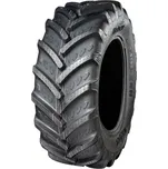 480/65 R28 TL Kleber Gripker 136D