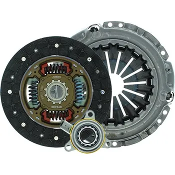 Autodíl Sada spojky AISIN CKT-317R