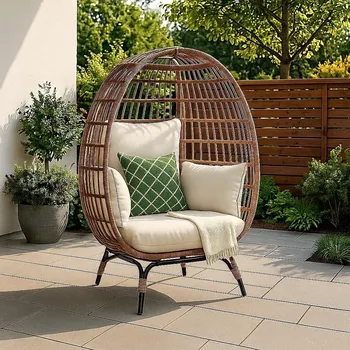 Avenberg ZAIRA přírodní