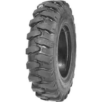 Pneu pro těžký stroj 10,00-20/16 EV999 Speedways SET 146B