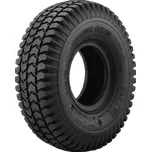 3,00-4 TT Cheng Shin C248 4PR