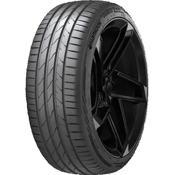 Pneumatika 245/40R18 97Y, Hankook, K137 VENTUS EVO
