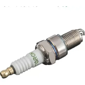 Příslušenství pro zahradní traktor Zapalovací svíčka F5 RTC