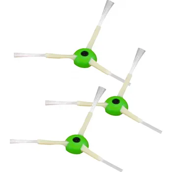 Kartáč pro robotický vysavač Kartáčky pro vysavač IROBOT Roomba i5 (5156) boční 3ks