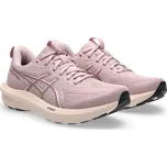 Dámské běžecké boty Asics GT-1000 14 W růžové 1012B859-701 - EUR 40 | UK 6,5 | US 8,5