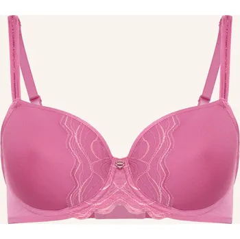 Podprsenka Triumph Dámská Podprsenka S Vycpávkami Palina Waves Of Glow,...