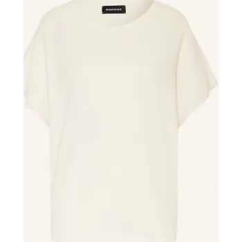 Dámský svetr Repeat Dámské Pletené Tričko, režná, 40