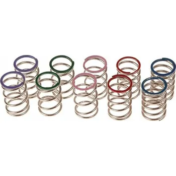 RC model auta Serpent Spring - set L27 set (5x2) SER160330 - expresní doprava