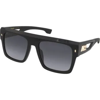 Sluneční brýle Sluneční brýle Dsquared2 D2 0127/S 807/9O