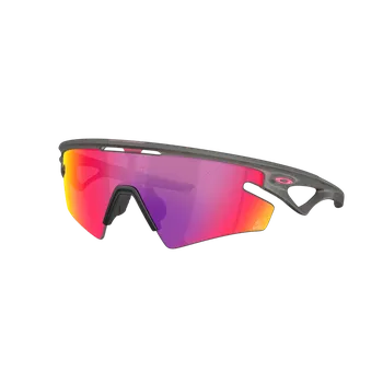 Sluneční brýle Sluneční brýle Oakley Sphaera Splash OO9499 949909