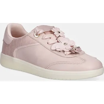 Dámská obuv Tenisky Aldo AREANNE 14194931.AREANNE růžová 03X, EUR 36