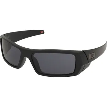 Sluneční brýle Sluneční brýle Oakley Gascan OO9014 03-471