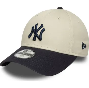 Kšiltovka kšiltovka NEW ERA 940K MLB Colour block NEYYAN STNNVY velikost kšiltovek YOUTH