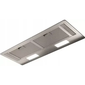 Digestoř ELICA ERA C IX/A/72