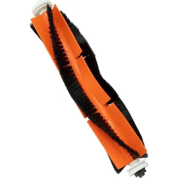 Kartáč pro robotický vysavač Hlavní kartáč pro vysavač XIAOMI DreameBot L10 Pro (RLS5L) se štětinami 1ks