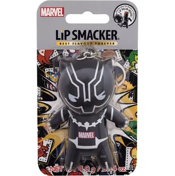 Péče o rty Lip Smacker Marvel Black Panther 4 ml