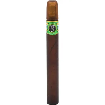 Pánský parfém Cuba Brazil 35 ml