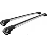 Příčníky TURTLE Air 1 Toyota Land Cruiser 200 5-dr SUV 2008-2021 MC01002-0404S