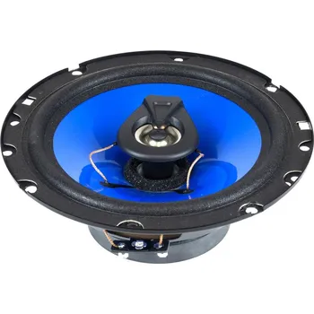 Hi-Fi komponenty VYP307 AR602CXP Audio Research reproduktory