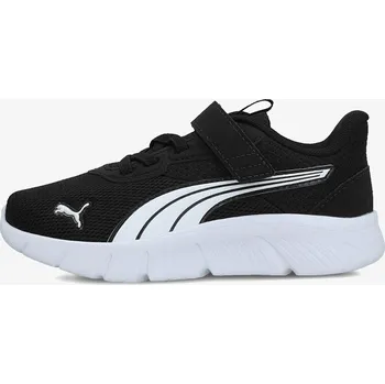 Pánská obuv Pánské tenisky PUMA FLEX FOCUS LITE PS EUR 31 1561472