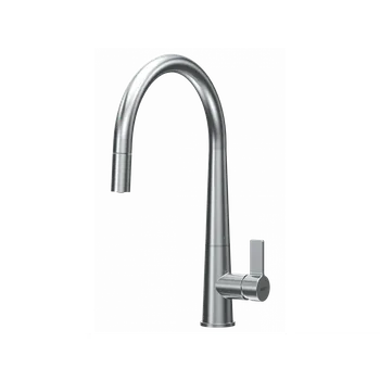 Vodovodní baterie Elleci ATHENA PLUS CROMATO ATHENA PLUS CROMATO + Sleva 5% při zadání kódu "ZIMA5"