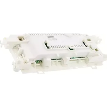 Elektronika do sušiček prádla AEG Electrolux Zanussi (1366100509)