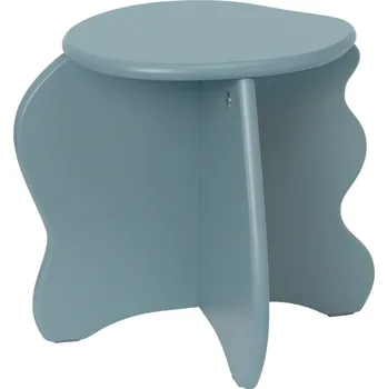 Stolička Dětská stolička Slope, Storm – Ferm Living