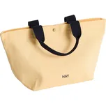 Látková taška Everyday Mini, Soft yellow – HAY