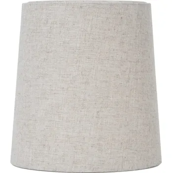 Stínidlo Stínidlo lampy Eclipse, Medium, Natural – Ferm Living