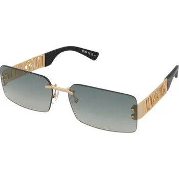 Sluneční brýle Moschino MOS169/S 5F6/EZ