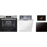 PHILCO POB 769 AX + PHD 640 EPB +PD…