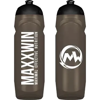 Sport SPORTOVNÍ LÁHEV MAXXWIN černá 750 ML