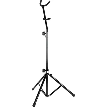 Hudební nástroj Revoltage SS 3000 Stojan pro dechový nástroj (Jako nové)