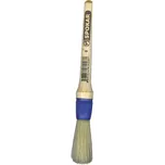 SPOKAR 81110 8111004300