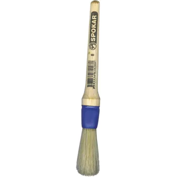 SPOKAR 81110 8111004300