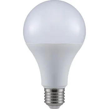 Žárovka V-TAC VT2229 E27 20W 2452lm 6500K