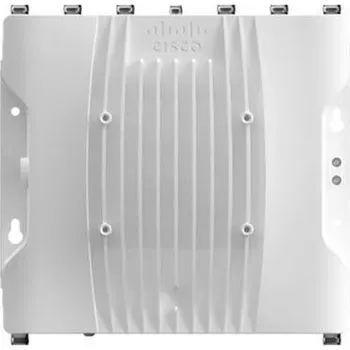 CISCO IW9167EH-E-AP