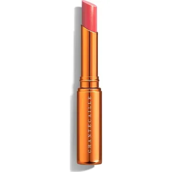 Péče o rty Chantecaille - Sunstone Lip Sheer Balzámy na rty 1 g dámské