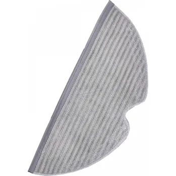 Příslušenství k robotickému vysavači Mop k vysavači DREAME Bot D9 Pro textilní 1ks