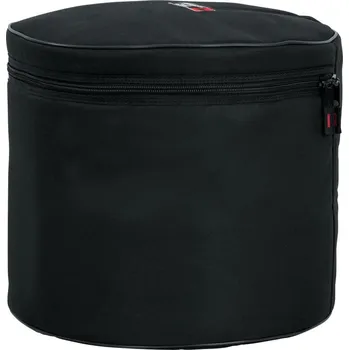 Gator GP-1412 Obal na tom tom