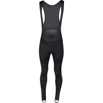 Sport Dámské kalhoty FORCE Bright se šráky a s vložkou L